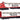 Walthers Proto HO Soo Line #2501A & 2501C FP7 & F7B - LokSound 5 Sound & DCC