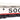 Walthers Proto HO Soo Line #2501A & 2501C FP7 & F7B - LokSound 5 Sound & DCC
