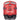 Walthers Proto HO Soo Line #2501A & 2501C FP7 & F7B - LokSound 5 Sound & DCC