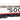 Walthers Proto HO Soo Line #2501A & 2501C FP7 & F7B - LokSound 5 Sound & DCC