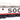 Walthers Proto HO Soo Line #502A FP7 - LokSound 5 Sound & DCC