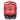 Walthers Proto HO Soo Line #502A FP7 - LokSound 5 Sound & DCC