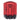 Walthers Proto HO Soo Line #502A FP7 - LokSound 5 Sound & DCC