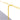 Walthers Cornerstone HO Transload Facility Safety System - Transload Facility - 933-4185