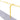 Walthers Cornerstone HO Transload Facility Safety System - Transload Facility - 933-4185