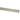 Walthers HO Code 100 Flex Track with Wood Ties 36" 5 Pack