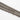 Walthers HO Code 100 #6 Turnout Left Hand Nickel Silver DCC-Friendly