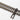 Walthers HO Code 100 #6 Turnout Left Hand Nickel Silver DCC-Friendly