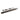 Walthers Code HO Code 83 Bridge Track Set 36" .9m Long