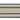 Walthers HO Scale Code 83 Concrete Street Track 948-83081