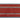 Walthers HO Scale Code 83 Brick Street Track 948-83082