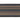 Walthers HO Scale Code 83 Asphalt Street Track 948-83083