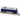 Lionel S Scale Chesapeake & Ohio American Flyer Gondola w/ Coil Cover #82001 - 1919072