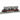 Lionel S Scale Seaboard TOFC Flatcar #47152 - 1919261
