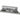 Lionel S Scale Baltimore & Ohio Cylindrical Hopper #836196 - 1919332