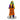 Lionel O Scale Trick or Treaters Figure Pack - 1930070