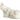 Lionel O Scale Unpainted Animals (36) - 1930310