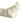 Lionel O Scale Unpainted Animals (36) - 1930310