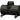 Lionel HO Scale Tank Containers Black (4) - 1957300