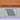 Lionel HO Scale Fastrack 9" Straight Track (Pack of 4) - 8758409