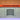 Lionel HO Scale Fastrack R20 Curve Track (Pack of 4) - 8758420