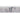 Lionel O Scale Lighted FasTrack 10" Straight (4) - 2025010