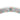 Lionel O Scale Lighted FasTrack O36 Curve (4) - 2025020
