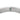 Lionel O Scale Lighted FasTrack O36 Curve (4) - 2025020