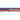 Lionel O Scale Lines StationSounds Diner Mount Clemens - 2027760