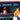 Lionel O Scale Fake News Stand - 2029240