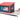 Lionel O Scale Fake News Stand - 2029240