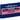 Lionel O Scale Stars & Stripes Billboard (3) - 2030050