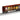Lionel O Scale Angela Trotta Well Stocked Shelves MUSA Boxcar - 2038110