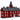 Lionel HO Scale Building School House - 2056040