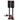 Lionel HO Scale Traffic Light W/ Switch (2) - 2056120