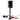 Lionel HO Scale 2-Way Traffic Light W/Switch - 2056130