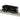 Lionel S Scale Nickel Plate 2-Bay Hopper #33335 - 2119291