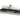 Lionel S Scale Sparton Oils Single Dome Tank Car #8752 - 2119350