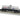 Lionel S Scale Staroline Gasoline Single Dome Tank Car #110 - 2119360