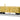 Lionel O Scale MKT Bunk Car #X-2122 - 2126652