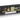 Lionel O Scale Vintage High Life Reefer - 2128130