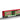 Lionel O Scale 2021 Merry Christmas Boxcar - 2128190