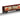 Lionel O Scale Santa Fe Angela Trotta Thomas Boxcar - 2128300