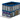 Lionel O Scale Dominant Jeans - 2129150