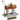 Lionel O Scale Lionel Ale Elevated Oil Tank - 2129200