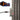 Lionel O Scale Halloween Flagpole - 2129230