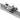 Lionel O Scale Southern Pacific TMCC Ballast Tamper - 2135130