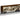 Lionel O Scale WWII Africa Campaign MUSA Boxcar - 2138130