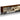 Lionel O Scale WWII Africa Campaign MUSA Boxcar - 2138130