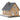 Lionel HO Scale Cape COD Building Kit - 2 Houses - 2167010